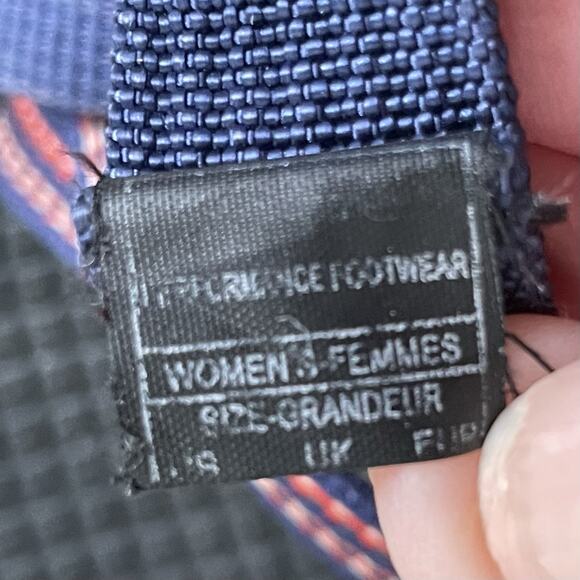 Chaco Classic ZX/2 Sandals - Picture 6 of 7